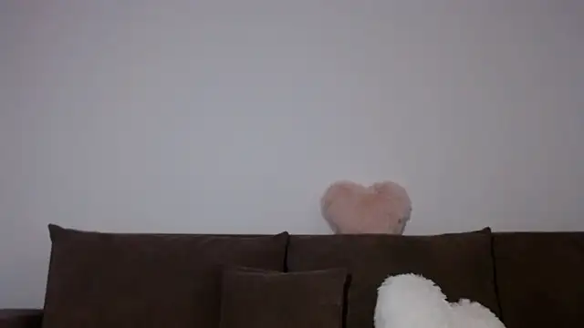 KIMBERLLY01 online show from November 8, 5:22 am