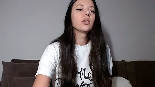 KIMBERLLY01 online show from October 6, 4:46 am