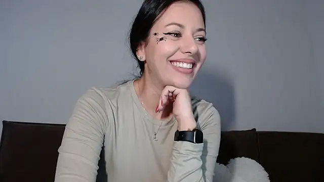 KIMBERLLY01 online show from October 31, 5:04 am