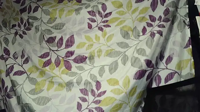 Mommybubbles2 online show from December 5, 9:34 pm