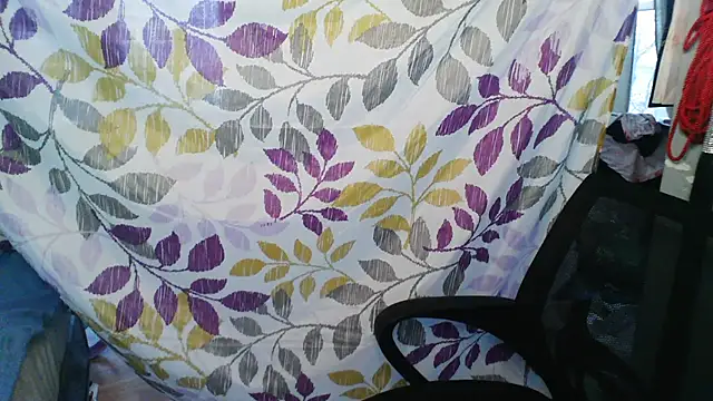 Mommybubbles2 online show from December 2, 6:53 pm