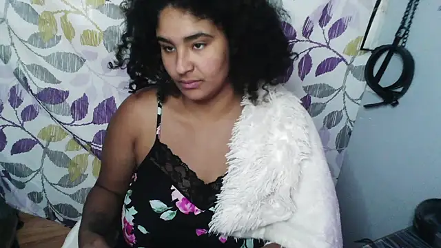 Mommybubbles2 online show from October 10, 11:33 am