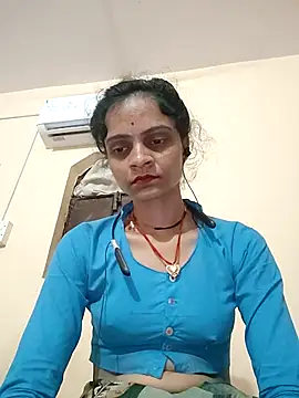 Snapshot of Sonam_dhakad chatting on September 13, 7:47 pm Sonam dhakad online show from September 13, 7:47 pm