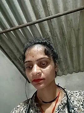 Snapshot of Sonam_dhakad chatting on September 28, 6:59 pm Sonam dhakad online show from September 28, 6:59 pm