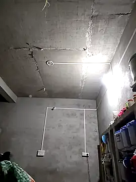 Snapshot of Sonam_dhakad chatting on December 19, 11:29 pm Sonam dhakad online show from December 19, 11:29 pm