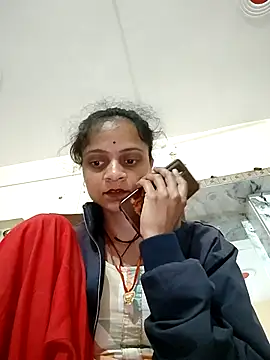 Snapshot of Sonam_dhakad chatting on April 12, 7:50 pm Sonam dhakad online show from April 12, 7:50 pm