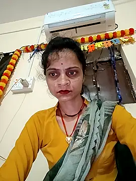 Snapshot of Sonam_dhakad chatting on October 14, 7:58 pm Sonam dhakad online show from October 14, 7:58 pm