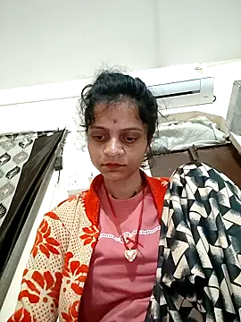 Snapshot of Sonam_dhakad chatting on November 26, 7:36 pm Sonam dhakad online show from November 26, 7:36 pm