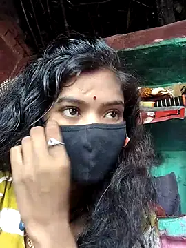 Snapshot of Sonam_dhakad chatting on August 1, 11:08 am Sonam dhakad online show from August 1, 11:08 am