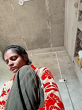 Snapshot of Sonam_dhakad chatting on January 9, 7:37 am Sonam dhakad online show from January 9, 7:37 am