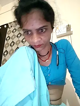 Snapshot of Sonam_dhakad chatting on September 19, 6:34 pm Sonam dhakad online show from September 19, 6:34 pm