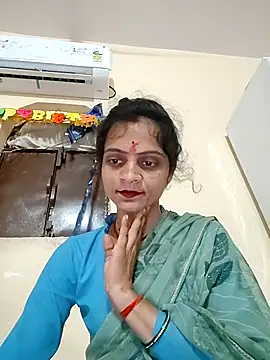 Snapshot of Sonam_dhakad chatting on October 23, 4:16 pm Sonam dhakad online show from October 23, 4:16 pm