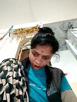 Snapshot of Sonam_dhakad chatting on February 5, 3:41 pm Sonam dhakad online show from February 5, 3:41 pm