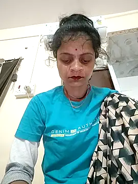 Snapshot of Sonam_dhakad chatting on February 13, 11:27 pm Sonam dhakad online show from February 13, 11:27 pm