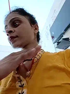 Snapshot of Sonam_dhakad chatting on September 29, 9:16 am Sonam dhakad online show from September 29, 9:16 am