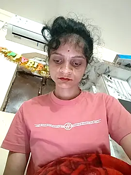 Snapshot of Sonam_dhakad chatting on November 10, 11:21 pm Sonam dhakad online show from November 10, 11:21 pm