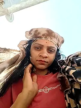 Snapshot of Sonam_dhakad chatting on November 14, 5:11 am Sonam dhakad online show from November 14, 5:11 am