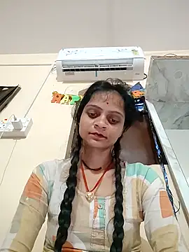 Snapshot of Sonam_dhakad chatting on October 26, 4:29 pm Sonam dhakad online show from October 26, 4:29 pm