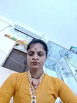 Snapshot of Sonam_dhakad chatting on November 4, 6:17 am Sonam dhakad online show from November 4, 6:17 am