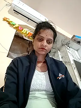 Snapshot of Sonam_dhakad chatting on November 9, 3:27 pm Sonam dhakad online show from November 9, 3:27 pm