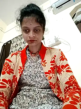 Snapshot of Sonam_dhakad chatting on November 19, 12:10 am Sonam dhakad online show from November 19, 12:10 am