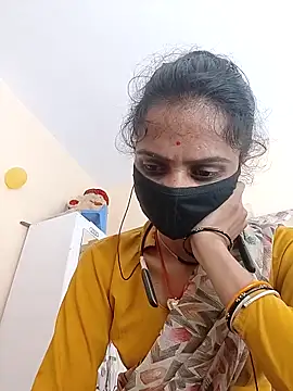 Snapshot of Sonam_dhakad chatting on September 26, 9:49 am Sonam dhakad online show from September 26, 9:49 am