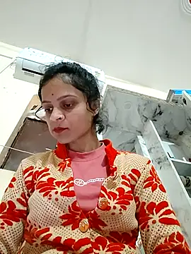 Snapshot of Sonam_dhakad chatting on November 26, 2:00 am Sonam dhakad online show from November 26, 2:00 am