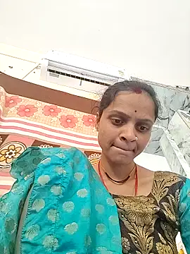 Snapshot of Sonam_dhakad chatting on April 7, 6:48 am Sonam dhakad online show from April 7, 6:48 am