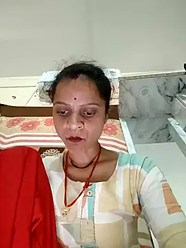 Snapshot of Sonam_dhakad chatting on April 24, 5:20 am Sonam dhakad online show from April 24, 5:20 am