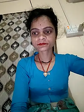Snapshot of Sonam_dhakad chatting on September 16, 5:03 pm Sonam dhakad online show from September 16, 5:03 pm