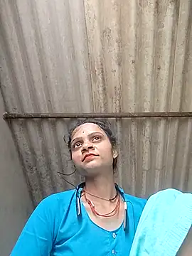 Snapshot of Sonam_dhakad chatting on September 17, 7:10 am Sonam dhakad online show from September 17, 7:10 am