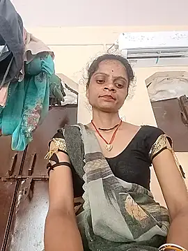 Snapshot of Sonam_dhakad chatting on September 11, 9:53 am Sonam dhakad online show from September 11, 9:53 am