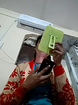 Snapshot of Sonam_dhakad chatting on November 23, 11:04 pm Sonam dhakad online show from November 23, 11:04 pm