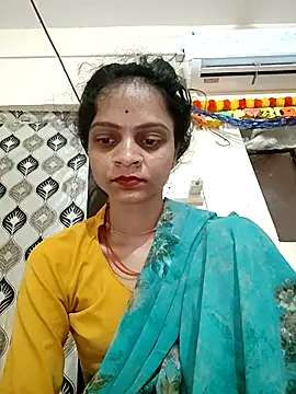 Snapshot of Sonam_dhakad chatting on October 2, 8:34 pm Sonam dhakad online show from October 2, 8:34 pm