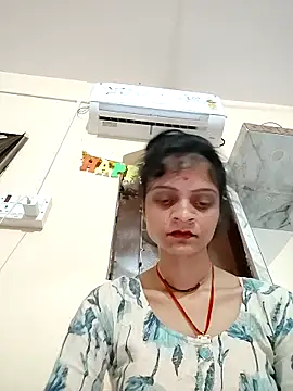 Snapshot of Sonam_dhakad chatting on October 25, 10:32 pm Sonam dhakad online show from October 25, 10:32 pm