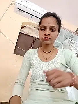 Snapshot of Sonam_dhakad chatting on November 15, 7:45 am Sonam dhakad online show from November 15, 7:45 am