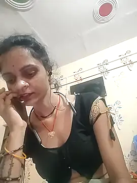 Snapshot of Sonam_dhakad chatting on September 11, 9:59 pm Sonam dhakad online show from September 11, 9:59 pm