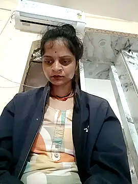 Snapshot of Sonam_dhakad chatting on February 20, 12:18 am Sonam dhakad online show from February 20, 12:18 am