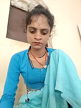 Snapshot of Sonam_dhakad chatting on September 19, 6:28 am Sonam dhakad online show from September 19, 6:28 am
