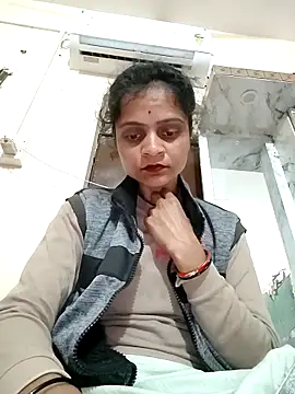 Snapshot of Sonam_dhakad chatting on February 14, 6:08 pm Sonam dhakad online show from February 14, 6:08 pm