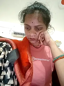Snapshot of Sonam_dhakad chatting on April 11, 8:01 pm Sonam dhakad online show from April 11, 8:01 pm