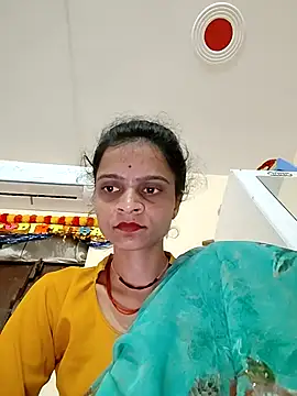 Snapshot of Sonam_dhakad chatting on September 30, 2:56 pm Sonam dhakad online show from September 30, 2:56 pm