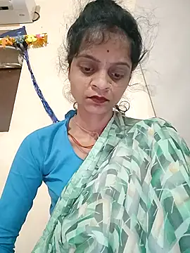 Snapshot of Sonam_dhakad chatting on October 18, 7:05 pm Sonam dhakad online show from October 18, 7:05 pm