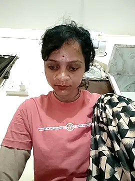 Snapshot of Sonam_dhakad chatting on December 2, 8:54 pm Sonam dhakad online show from December 2, 8:54 pm