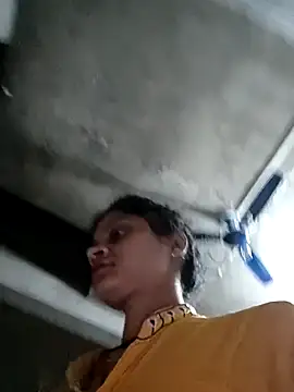 Snapshot of Sonam_dhakad chatting on November 4, 6:22 pm Sonam dhakad online show from November 4, 6:22 pm