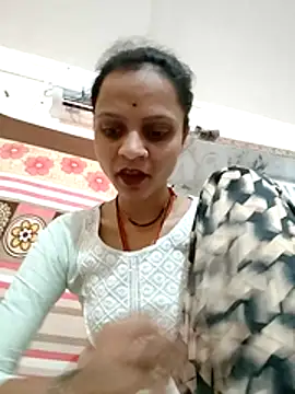 Snapshot of Sonam_dhakad chatting on April 22, 8:54 am Sonam dhakad online show from April 22, 8:54 am
