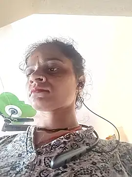 Snapshot of Sonam_dhakad chatting on September 10, 7:51 am Sonam dhakad online show from September 10, 7:51 am
