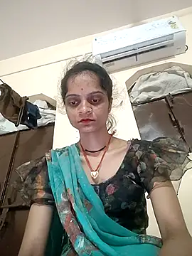 Snapshot of Sonam_dhakad chatting on September 12, 6:51 pm Sonam dhakad online show from September 12, 6:51 pm