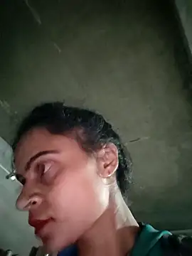 Snapshot of Sonam_dhakad chatting on September 22, 4:13 pm Sonam dhakad online show from September 22, 4:13 pm