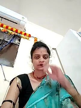 Snapshot of Sonam_dhakad chatting on October 7, 7:26 pm Sonam dhakad online show from October 7, 7:26 pm